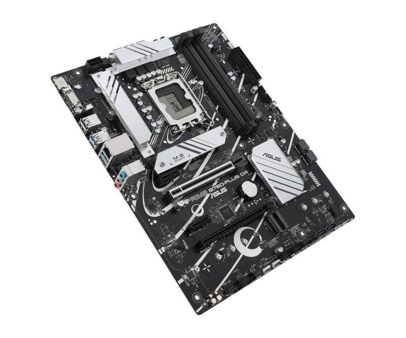 MB-ASUS-PRIME-B760-PLUS-D4-LGA-1700-0