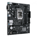 MB-ASUS-PRIME-H610M-R-D4-LGA-1700-0
