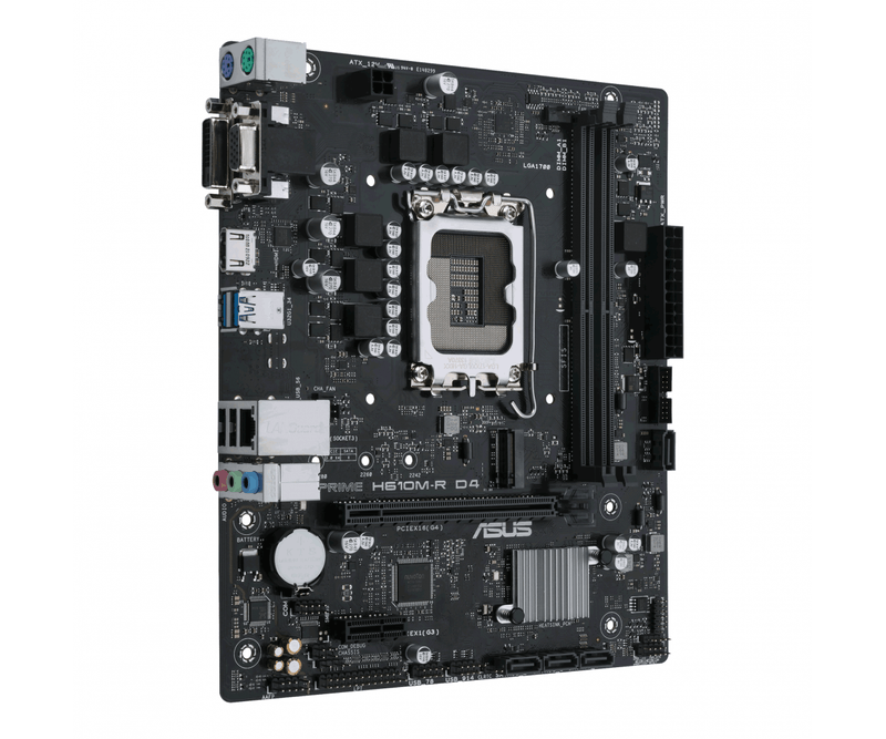 MB-ASUS-PRIME-H610M-R-D4-LGA-1700-0