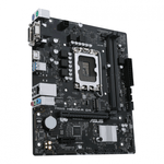 MB-ASUS-PRIME-H610M-R-D4-LGA-1700-0