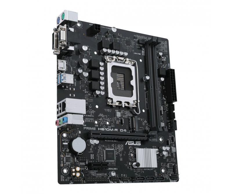 MB-ASUS-PRIME-H610M-R-D4-LGA-1700-0