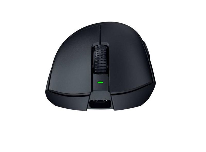 Razer DeathAdder V3 Pro Black - Dacris.net