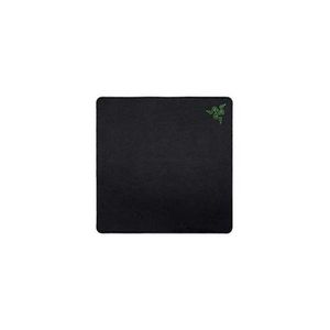 RAZER GIGANTUS ELITE SOFT MOUSEPAD MAT