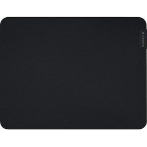 Razer Mousepad Gigantus 2 Soft Mat Med