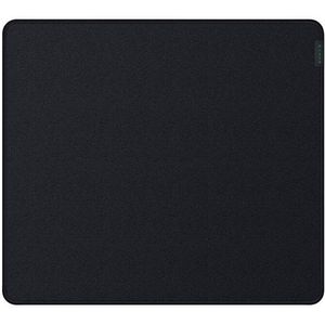 Razer Mousepad Strider Hybrid - Large