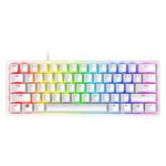 Razer-Huntsman-Mini-Mercury-60-Optical-0