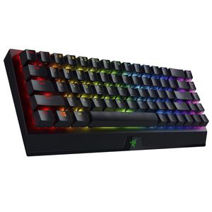 Tastatura Razer BlackWidow V3 Mini HS GS