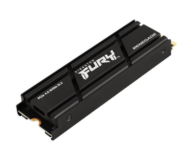 SSD-Kingston-SFYSK-Renegade-NVMe-1TB-M-0