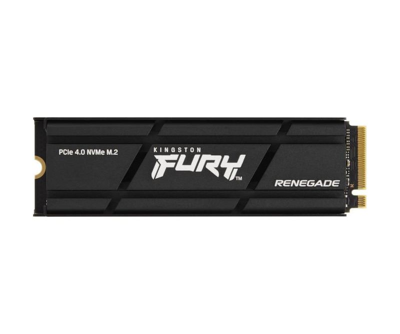 SSD-Kingston-SFYSK-Renegade-NVMe-1TB-M-0