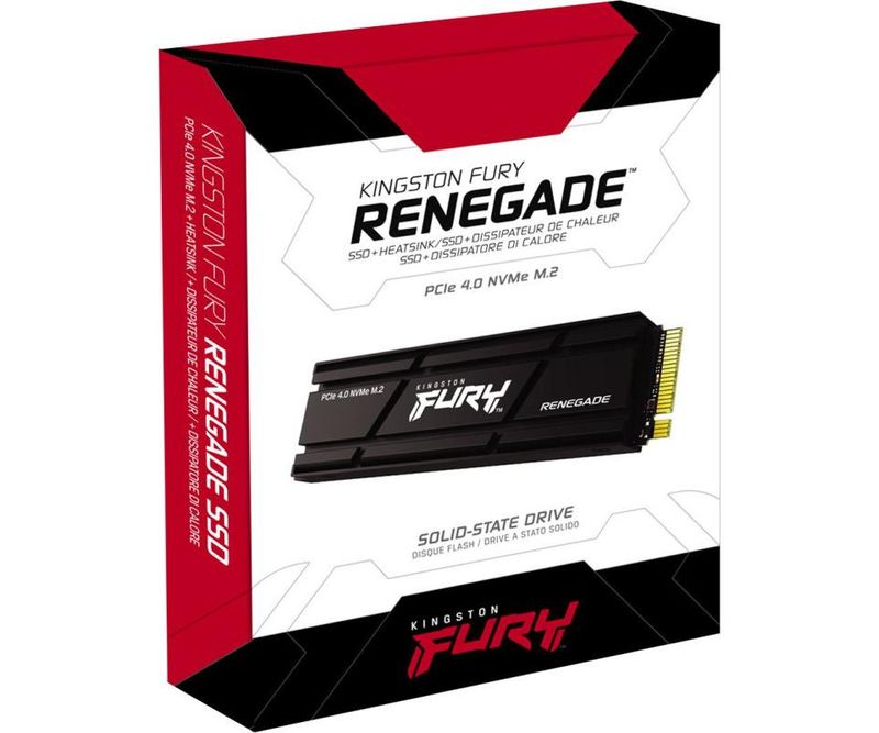 SSD-Kingston-SFYSK-Renegade-NVMe-1TB-M-0