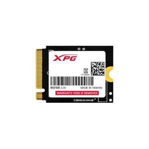 SSD Adata XPG Gammix S55, 2TB,PCI Expres