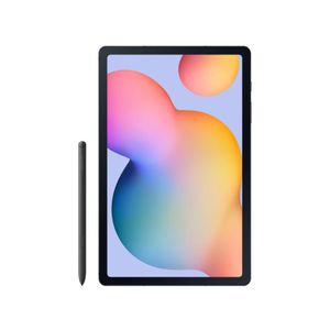 SG TAB S6 LITE P625 LTE/4G 4GB 128GB GY