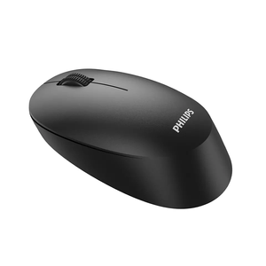 Mouse Philips SPK7307BL, wireless (std)