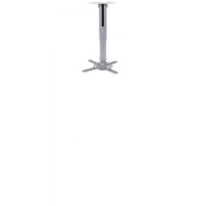 PJ MOUNT SERIOUX 38-62CM TILT SW