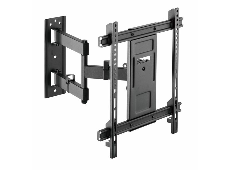 TV MOUNT SERIOUX TV61-443 32