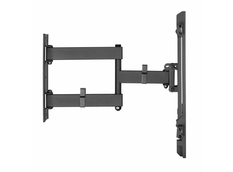 TV MOUNT SERIOUX TV61-443 32