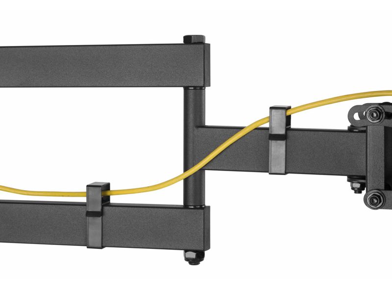 TV MOUNT SERIOUX TV61-443 32