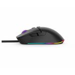 MOUSE-GAMING-SERIOUX-KAYEL-0