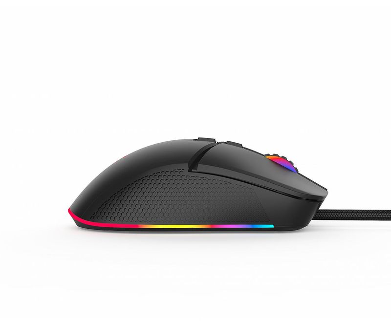 MOUSE-GAMING-SERIOUX-KAYEL-0