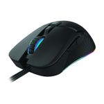 MOUSE-GAMING-SERIOUX-KAYEL-0