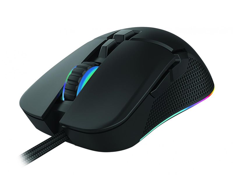 MOUSE-GAMING-SERIOUX-KAYEL-0