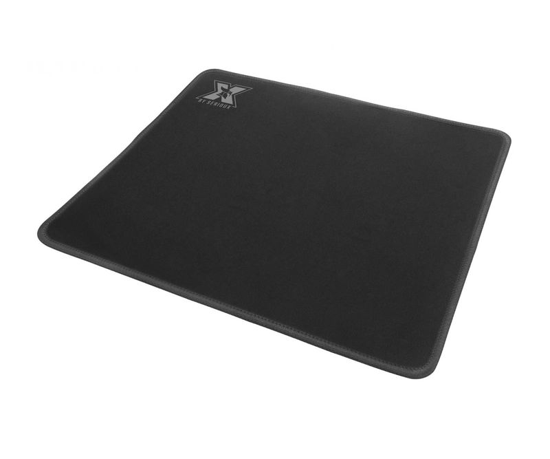 MOUSEPAD-SERIOUX-ENIRO-SMALL-0