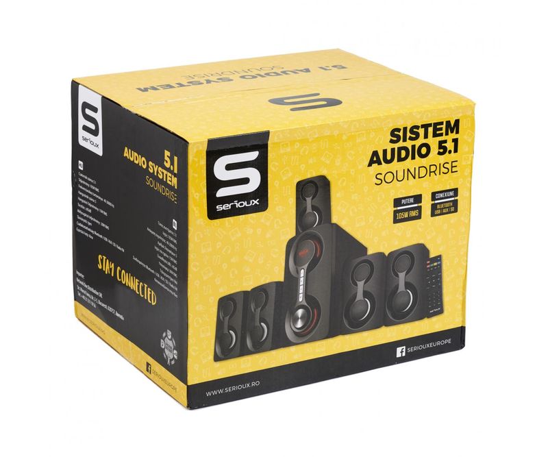 BOXA-5-1-SERIOUX-SOUNDRISE-SRXS-51105W-0