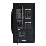 BOXA-5-1-SERIOUX-SOUNDRISE-SRXS-51105W-0