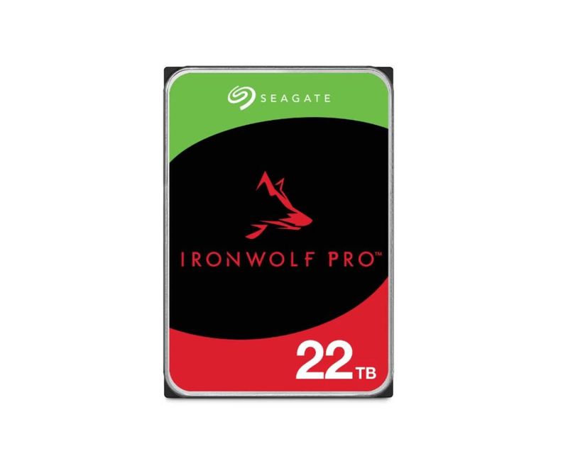 HDD-Seagate-IronWolf-Pro-22TB-SATA-III-7-0
