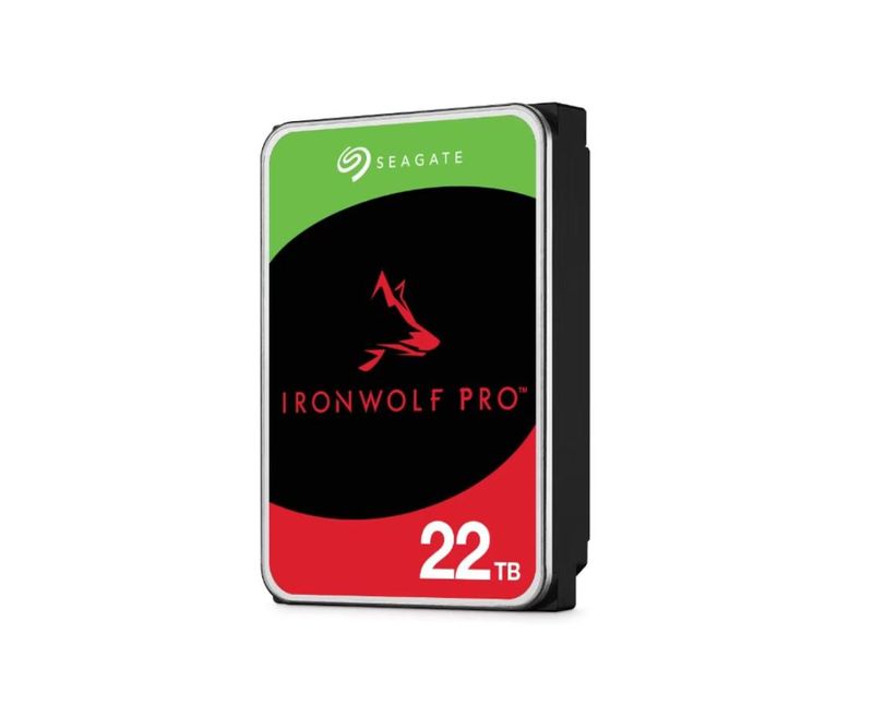 HDD-Seagate-IronWolf-Pro-22TB-SATA-III-7-0