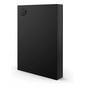 SG EXT HDD 2TB USB 3.2 Firecuda Gaming