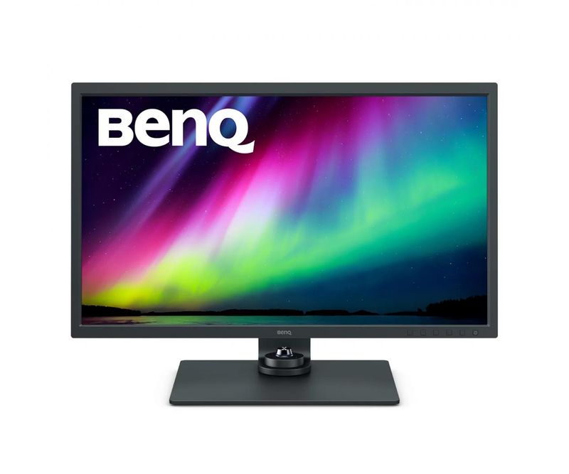 Monitor-BenQ-31-2-SW321C-0