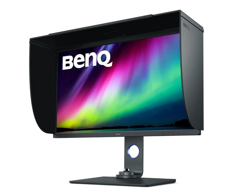 Monitor-BenQ-31-2-SW321C-0