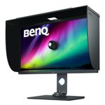 Monitor-BenQ-31-2-SW321C-0