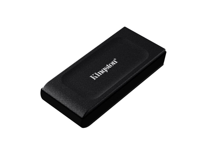 SSD Extern Kingston, XS1000, 1TB, 2.5, U - Dacris.net