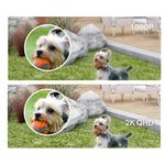 TAPO-C420S1-WIFI-1-CAM-HOME-SECURITY-0