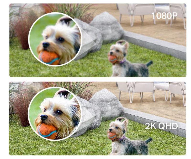 TAPO-C420S1-WIFI-1-CAM-HOME-SECURITY-0