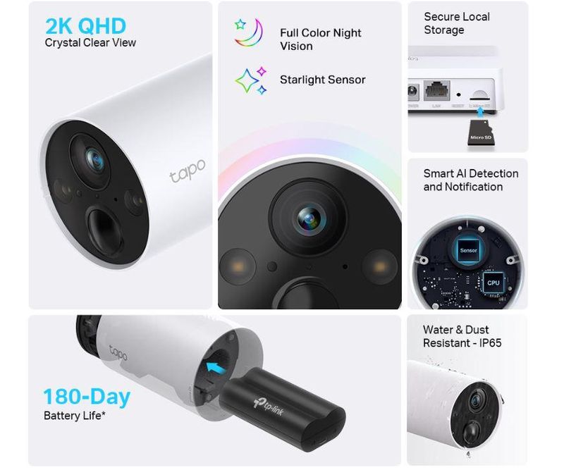 TAPO-C420S1-WIFI-1-CAM-HOME-SECURITY-0