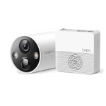 TAPO-C420S1-WIFI-1-CAM-HOME-SECURITY-0