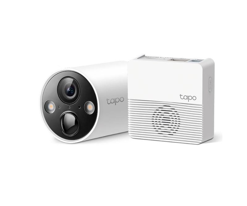 TAPO-C420S1-WIFI-1-CAM-HOME-SECURITY-0