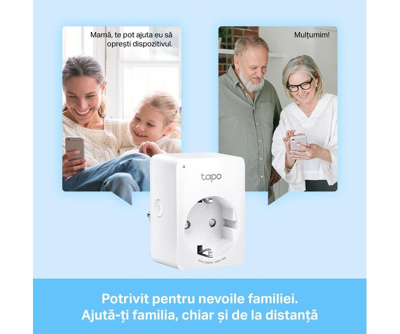 TP-LINK-MINI-SMART-WI-FI-SOCKET-P110-4PK-0