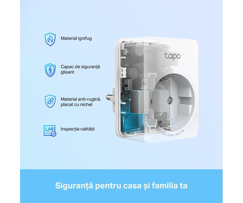 TP-LINK-MINI-SMART-WI-FI-SOCKET-P110-4PK-0