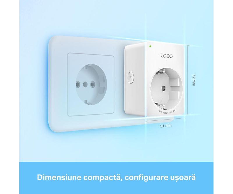 TP-LINK-MINI-SMART-WI-FI-SOCKET-P110-4PK-0