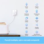TP-LINK-MINI-SMART-WI-FI-SOCKET-P110-4PK-0