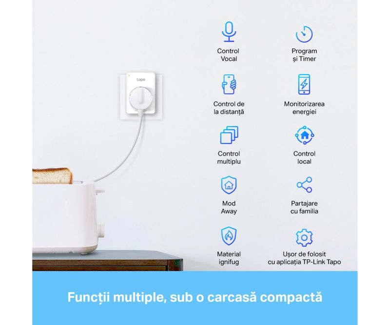 TP-LINK-MINI-SMART-WI-FI-SOCKET-P110-4PK-0