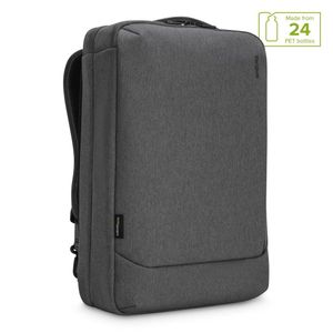 Rucsac laptop Targus Cypress Conv. 15.6"