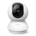 TPL-Home-Security-Wi-Fi-Camera-TC71-0
