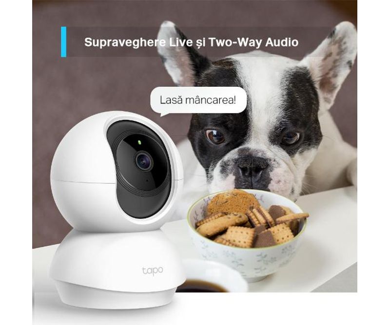 TPL-Home-Security-Wi-Fi-Camera-TC71-0