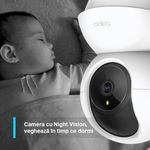 TPL-Home-Security-Wi-Fi-Camera-TC71-0