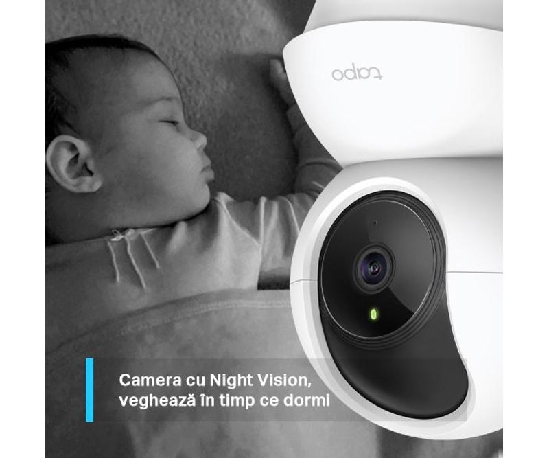 TPL-Home-Security-Wi-Fi-Camera-TC71-0